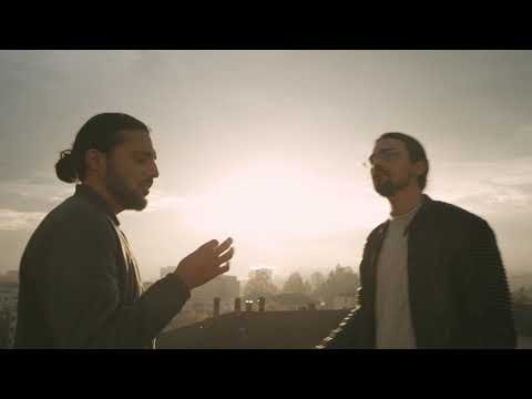 INDIGØ CØNCEPT - Diamant Ambré #Notif1