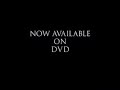 Now Available On DVD Bumper Artisan Lionsgate Home Entertainment 2002 2011