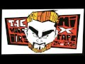 BBOY MIXTAPE The WarriorZ Mixtape 2016