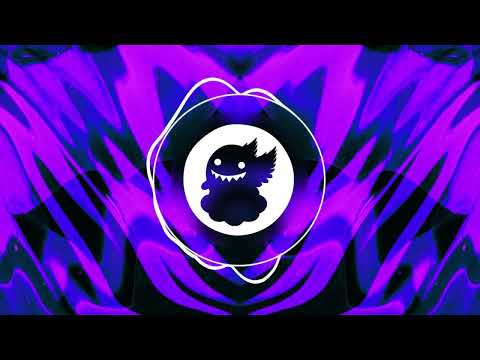 Biometrix x Cheska Moore - Dating Losers