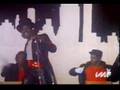 Kurtis Blow - If I Ruled The World 