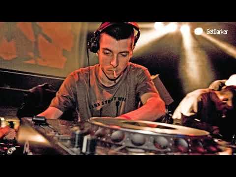 Youngsta & Task - Rinse FM  - 17.11.2005