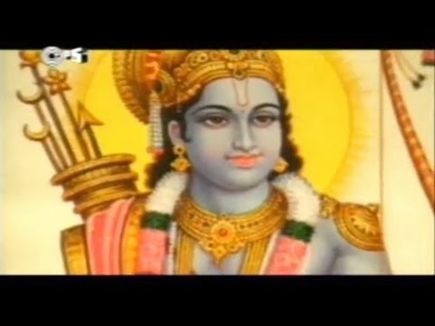 Hey Ram Hey Ram — watch video