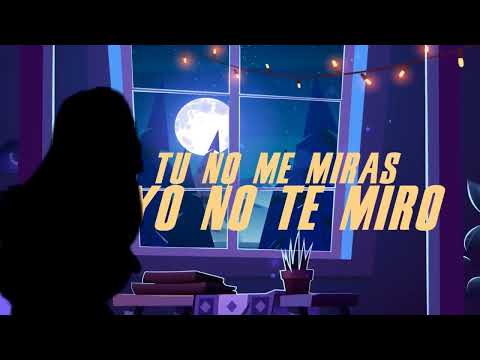 Fabiton amantes videos liric