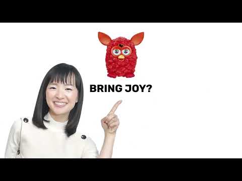 Last-Minute Moving Tips You NEED to Know