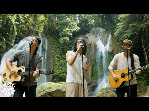 If You Leave Me Now - ft. Dan Lagroma のサムネイル
