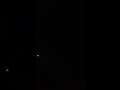 Xxxtentacion Changes Xxx Xxxtentacion Changes English