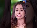 Best Of Kumkum Bhagya कुमकुम भाग्य Kumkumbhagya Mughdachapekar Krishnakaul Zee