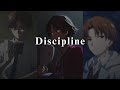 Do It Even When You Don T Feel Like It Ayanokoji Motivational Speech