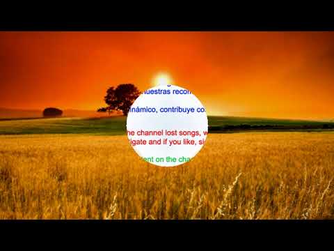 13.- Coldplay - Life in technicolor (Joe T. Vannelli rmx)