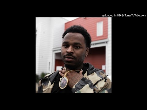 [SOLD]Zaybang Type Beat x Mally Bo x Bay Area Type Beat (Prod. ELO Kayex)