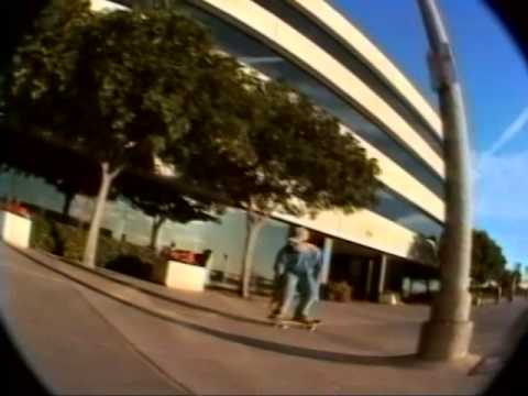 20 Shot Sequence-World Industries (1994)