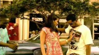 zion ft akon the way she moves