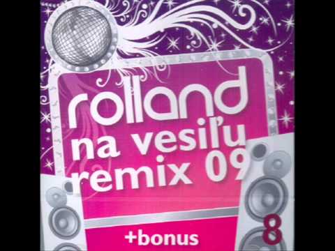 Rolland - Naša Maša