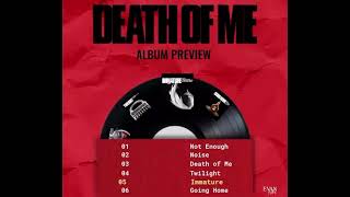 Download lagu EVAN 'Death Of Me' Album Preview ᥫ᭡ #Evan #Heeseung #Death_Of_Me mp3 Download lagu EVAN 'Death Of Me' Album Preview ᥫ᭡ #Evan #Heeseung #Death_Of_Me mp3