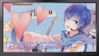 Cover art for Attakaito