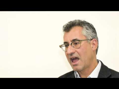 UltraSoC Bare Metal Security For IoT & Other SoCs | Radio-Electronics.com