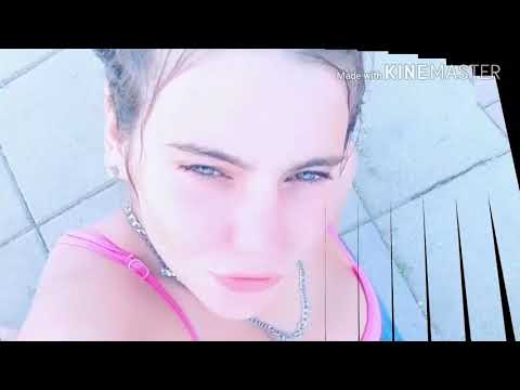 Andrijana stojanovic,jos se nije rodio ko bi me zarobio