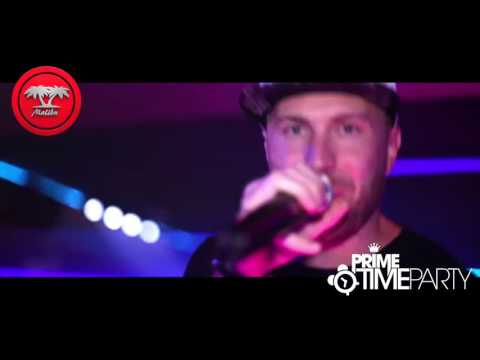 MC ZALI Героиня show