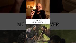 Das melhores SÉRIES do ano!