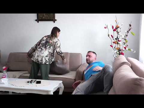 Problemet Familjare (Shqiptare)