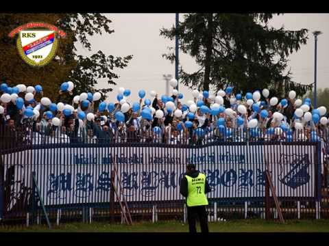 Zapowiedź meczu Pogoń Szczecin vs. MKS Kluczbork 14/15.03.2009r.
