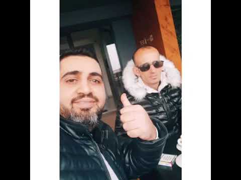 vasi super orkestrale 2022 (per cunat & gocat e grupit)