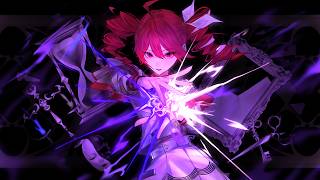 catch-22 / 雨良 ft.重音テト (catch-22 / Amala ft.Teto)