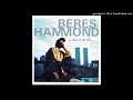 Beres Hammond - It's Not Official