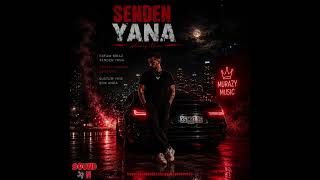 MurazyMusic – Senden Yana – Türkçe Urban Trap (Official Audio)