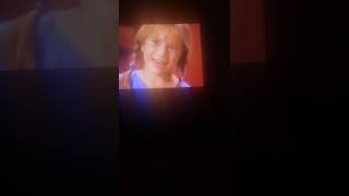 Mary-kate and Ashley pullin an all-nighter song