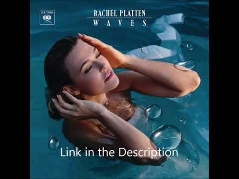 download lagu mp3 mp4 Rachel Platten Waves Album, download lagu Rachel Platten Waves Album gratis, unduh video klip Rachel Platten Waves Album