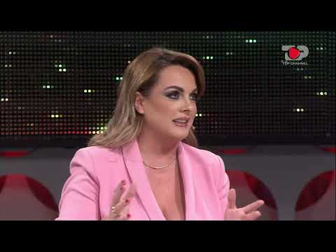 Bashkimi dhe Alvisa kanë vetëm një pëlqim fizik - Përputhen Epilog, 4 Janar 2022