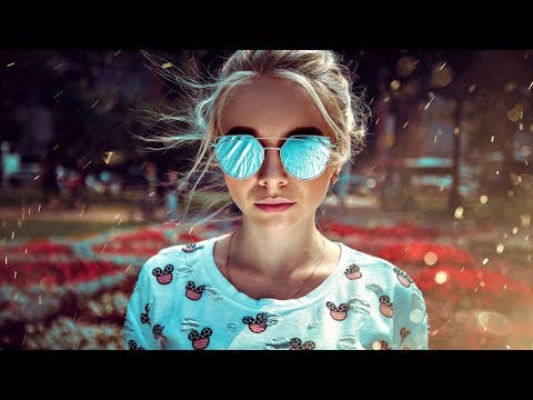 Best Electro House Mix 2019 | Best of EDM | New Party Club Dance Music Remix