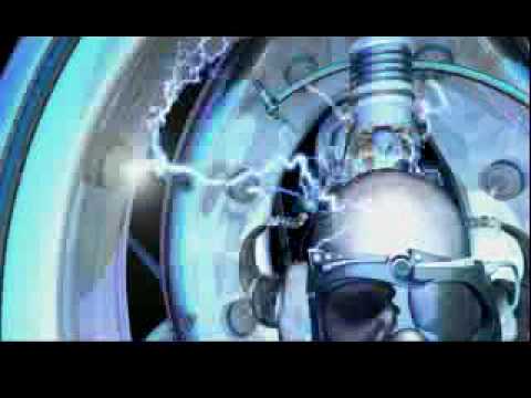 Urban Assault — Intro Movie