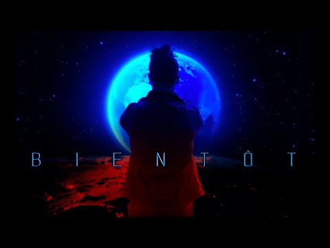 N.O.S // Bientôt (Remastered)