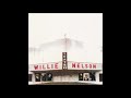 Willie Nelson - The Maker