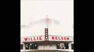 Willie Nelson - The Maker