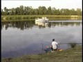 Все про рыбалку 