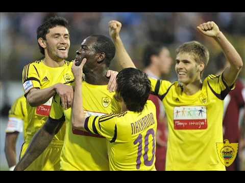 АНЖИ-АССАЛАМУАЛАЙКУМ,ЕВРОПА!!!.wmv