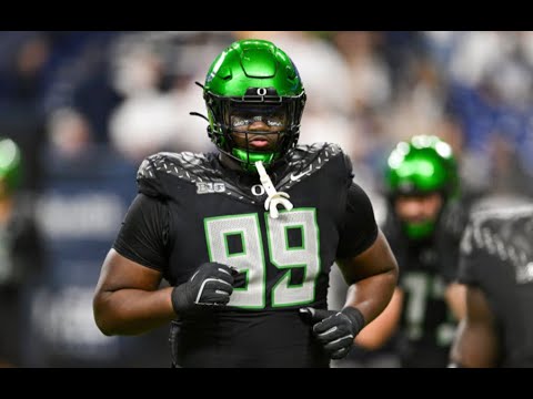 Terrance Green commits to Alabama