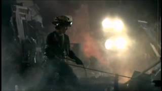 10.5: Apocalypse (2006) - Trailer