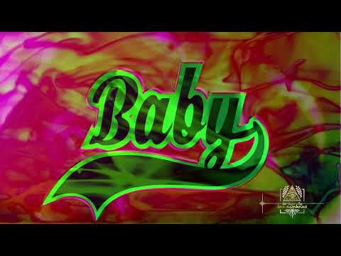 Ja'Dmnz x La Diferencia - Baby [Official Audio Cover]