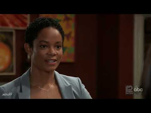 GH: 4/24/19 - JaSam Part 1/3