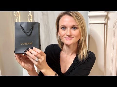 download lagu mp3 mp4 My Diamond Ring, download lagu My Diamond Ring gratis, unduh video klip My Diamond Ring