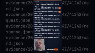 Does your A2A agent do what its card says?