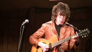 That&#39;s Not Going To Do - KENNY VAUGHAN