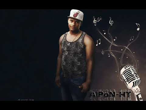 ALPON HT❌ROLFI EL MILKY WAY❌EL GOTERON❌PROD GENIO❌AUDIO OFICIAL