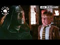 The Mummy Talks To Alex The Mummy Returns