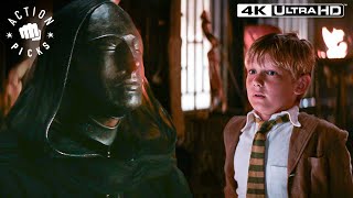 Download lagu The Mummy Talks to Alex | The Mummy Returns mp3 Download lagu The Mummy Talks to Alex | The Mummy Returns mp3
